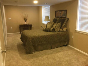 156 Falcon Cir in Mead, CO - Building Photo - Building Photo