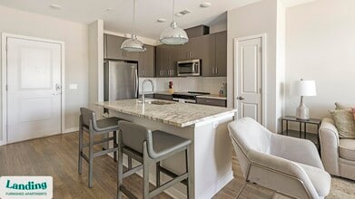 393 Johns Rd NW, Unit 5211 in Huntsville, AL - Building Photo - Building Photo