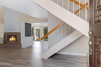 6503 N 10th Pl in Phoenix, AZ - Building Photo - Building Photo