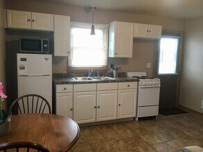 605 2nd St NW, Unit 605 in Rochester, MN - Building Photo - Building Photo