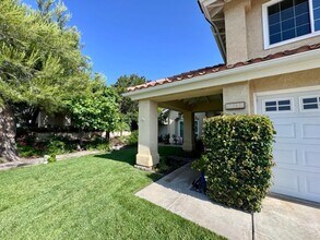 30152 Corte Carrizo in Temecula, CA - Building Photo - Building Photo