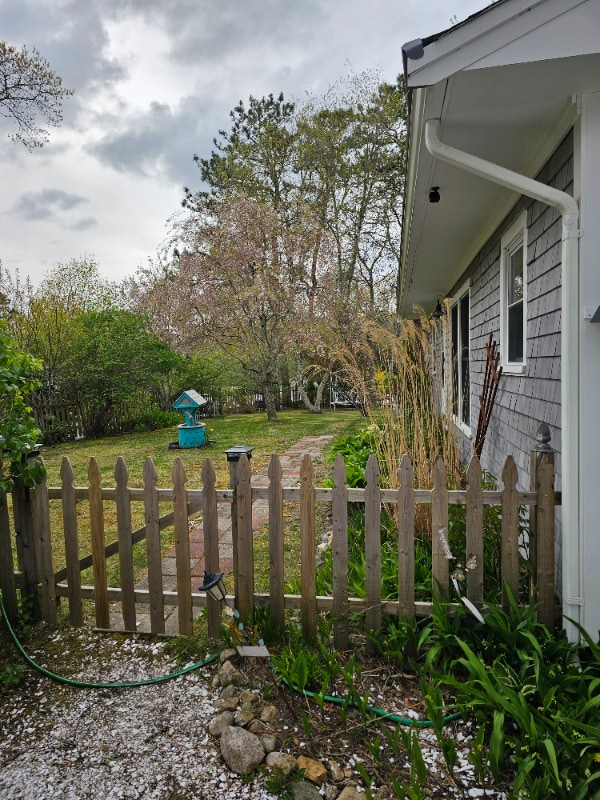 1 Pokesit Rd in Bourne, MA - Building Photo - Building Photo