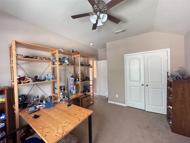 6026 Starbrook Creek Dr