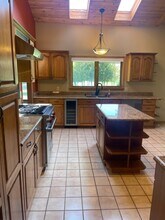 15 Lariat Loop in Bozeman, MT - Building Photo - Building Photo