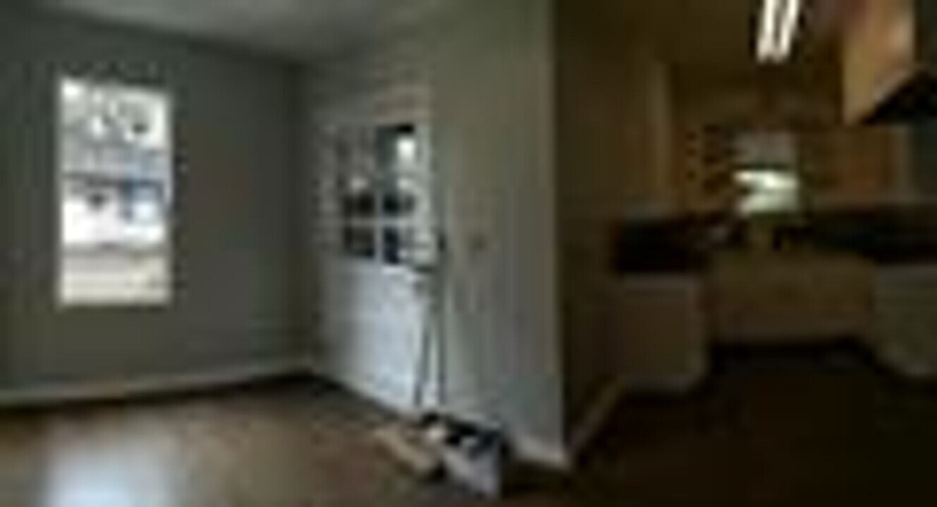 1316 N Adams St in Tallahassee, FL - Building Photo