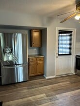 156 Sylvan Dr in York, PA - Building Photo - Building Photo