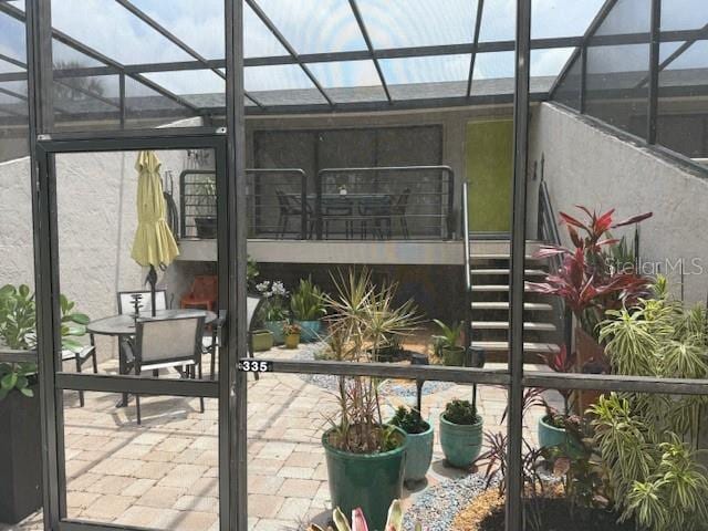 property at 335 Bobby Jones Rd