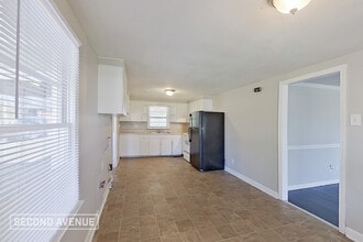 615 Park Rd in Pleasant Grove, AL - Building Photo - Building Photo
