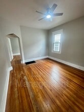 1310 Earl Ave in Louisville, KY - Foto de edificio - Building Photo