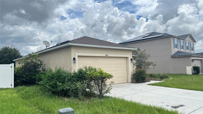 3063 Patterson Groves Dr in Haines City, FL - Building Photo - Building Photo
