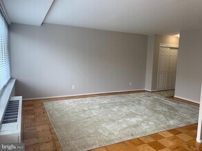 1210 N Taft St in Arlington, VA - Building Photo - Building Photo