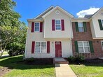 1601 Briarmont Ct
