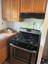 VAN NEST AVENUE in Bronx, NY - Building Photo - Building Photo