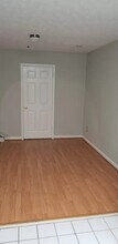 3763 Soapstone Rd in Decatur, GA - Building Photo - Building Photo