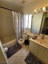 7731 Jewel Ln in Naples, FL - Building Photo - Building Photo