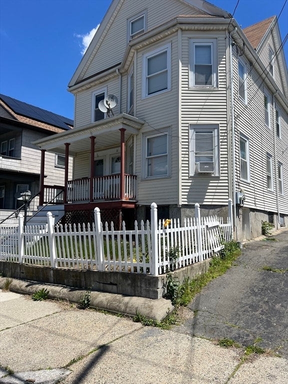 property at 30-32-32 James St