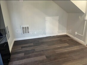 1140 West St in Pittsburg, CA - Building Photo - Building Photo