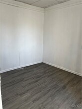 220 Midland Ave in Syracuse, NY - Building Photo - Building Photo