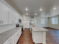 84 Foxridge Swings Ln in Henderson, NV - Building Photo - Building Photo