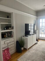 19 Farrington Ave, Unit 5 in Boston, MA - Building Photo