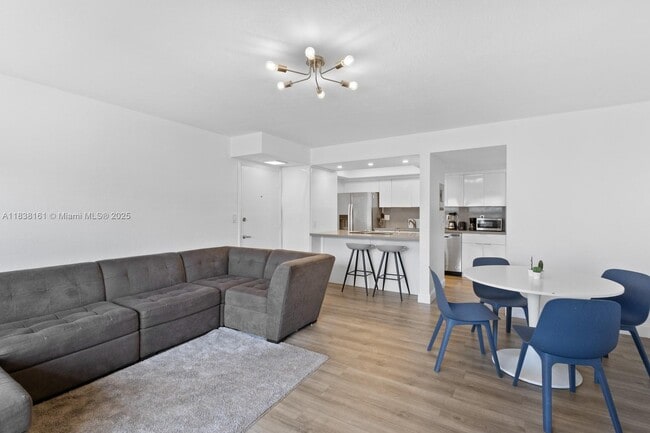 property at 195 Sunrise Dr