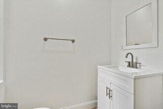 17 N Millick St in Philadelphia, PA - Building Photo - Building Photo