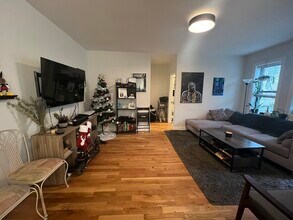 4236 N Kenmore Ave in Chicago, IL - Building Photo - Building Photo