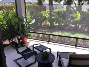 23097 E El Dorado Ave in Estero, FL - Building Photo - Building Photo