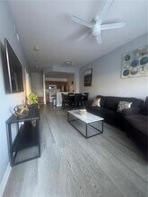 2219 San Vittorino Cir in Kissimmee, FL - Building Photo - Building Photo