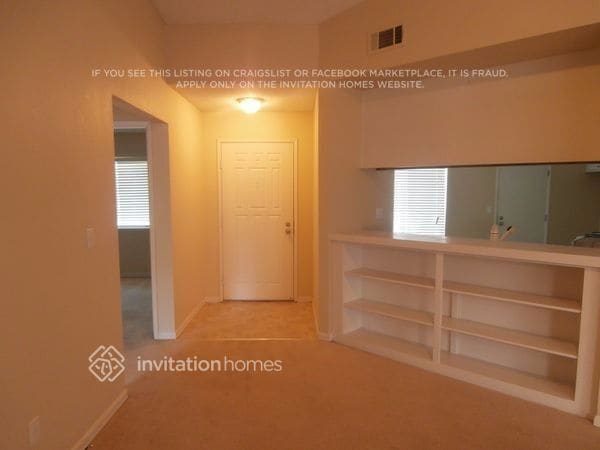 1009 Murre Way in Suisun City, CA - Building Photo - Building Photo