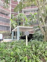 4222 Inverrary Blvd in Lauderhill, FL - Building Photo