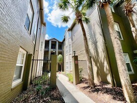 420 Summit Ridge Pl in Longwood, FL - Building Photo