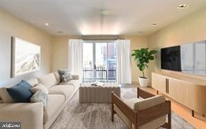 1510-12-2112 Sansom St, Unit 44A in Philadelphia, PA - Building Photo - Building Photo