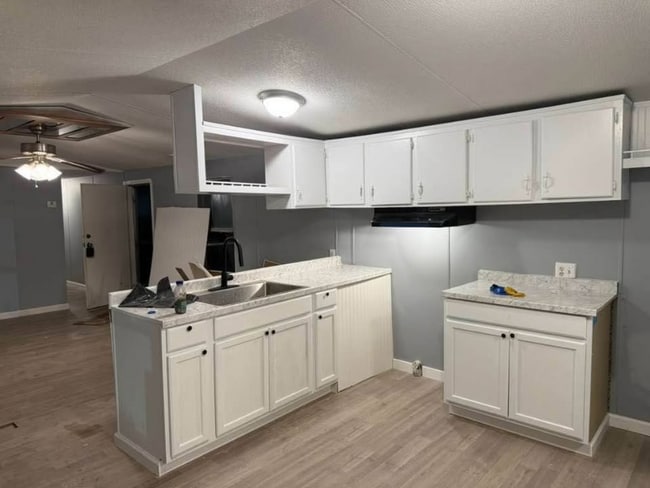 314a Picardy Dr in Sumter, SC - Building Photo - Building Photo