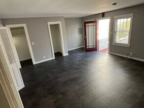 3945 4th Ave, Unit 3 in San Diego, CA - Foto de edificio - Building Photo