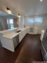 3306 Kaimuki Ave in Honolulu, HI - Building Photo - Building Photo