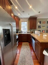 15 Eldora St in Boston, MA - Building Photo - Building Photo