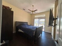 575 E 9th Ave photo'