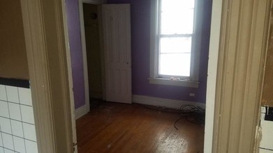 225 Grand St in Amsterdam, NY - Building Photo - Other