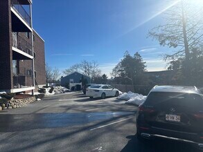 27 Alpine St in Malden, MA - Building Photo - Building Photo