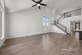 21602 Tumble Mustard Ln in Cypress, TX - Building Photo - Building Photo