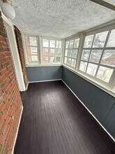 4252 E 124th St in Cleveland, OH - Building Photo - Building Photo
