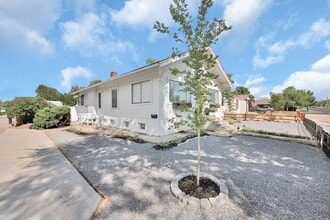 825 N 7th St in Grand Junction, CO - Building Photo - Building Photo
