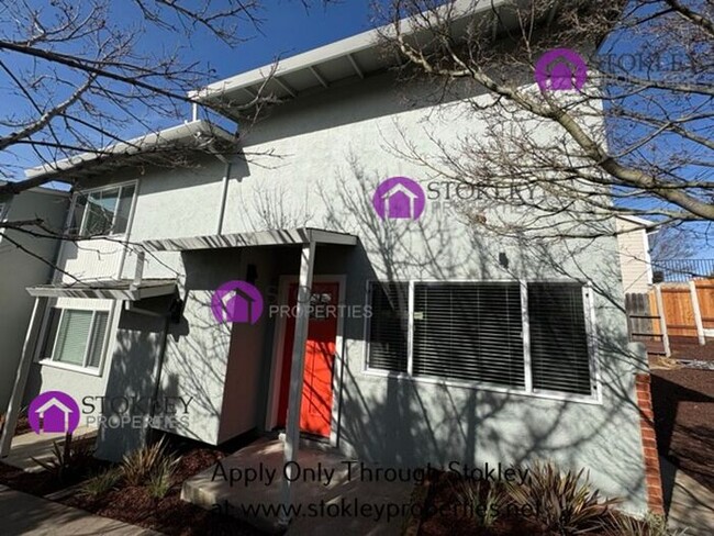 652 E N St in Benicia, CA - Building Photo - Building Photo