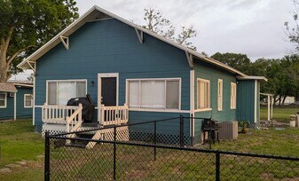 2915 Winter Lake Rd in Lakeland, FL - Building Photo