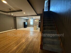 3303 Winterbourne Rd in Baltimore, MD - Building Photo - Building Photo