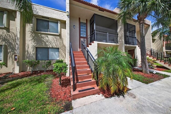 property at 412 Lakeview Dr