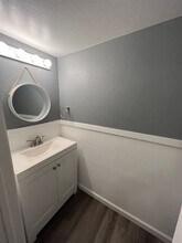 2504 Edward Ln in Antioch, CA - Building Photo - Building Photo