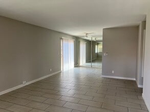 1352 W San Ysidro Blvd in San Diego, CA - Building Photo - Building Photo