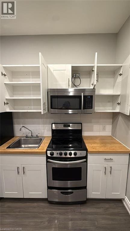 property at 70 Victoria Ave S